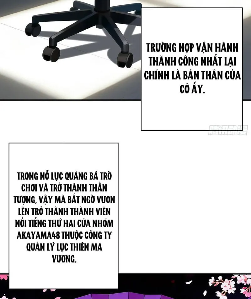 Triệu Hồi Các Danh Tướng Thời Tam Quốc Chapter 4 - Trang 32