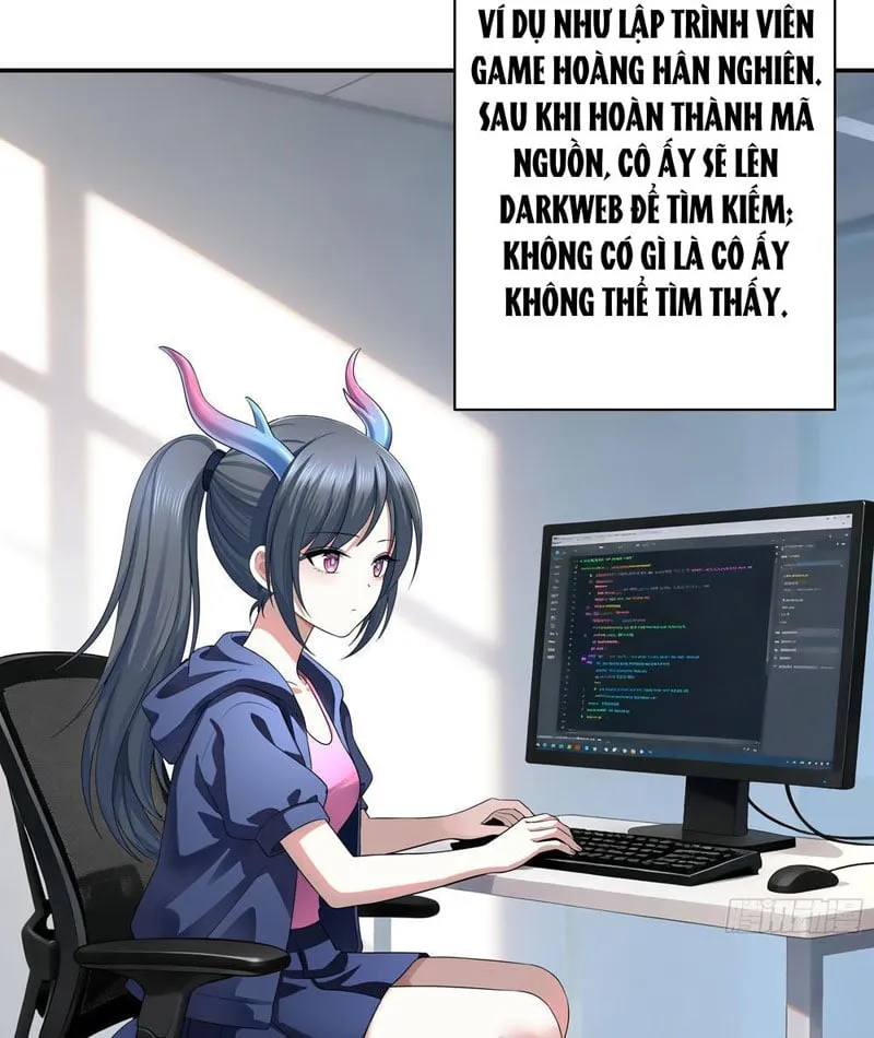 Triệu Hồi Các Danh Tướng Thời Tam Quốc Chapter 4 - Trang 34