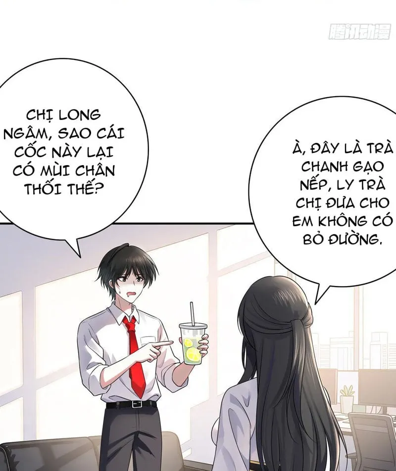 Triệu Hồi Các Danh Tướng Thời Tam Quốc Chapter 4 - Trang 38