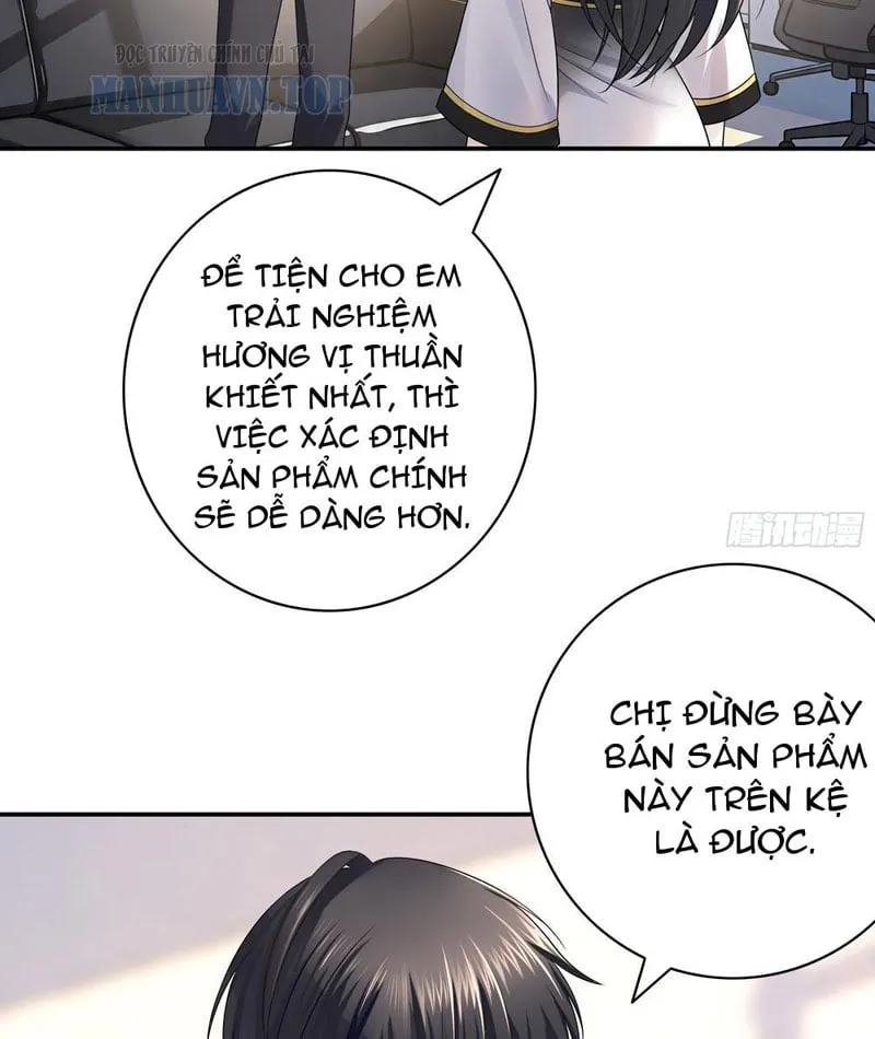Triệu Hồi Các Danh Tướng Thời Tam Quốc Chapter 4 - Trang 39
