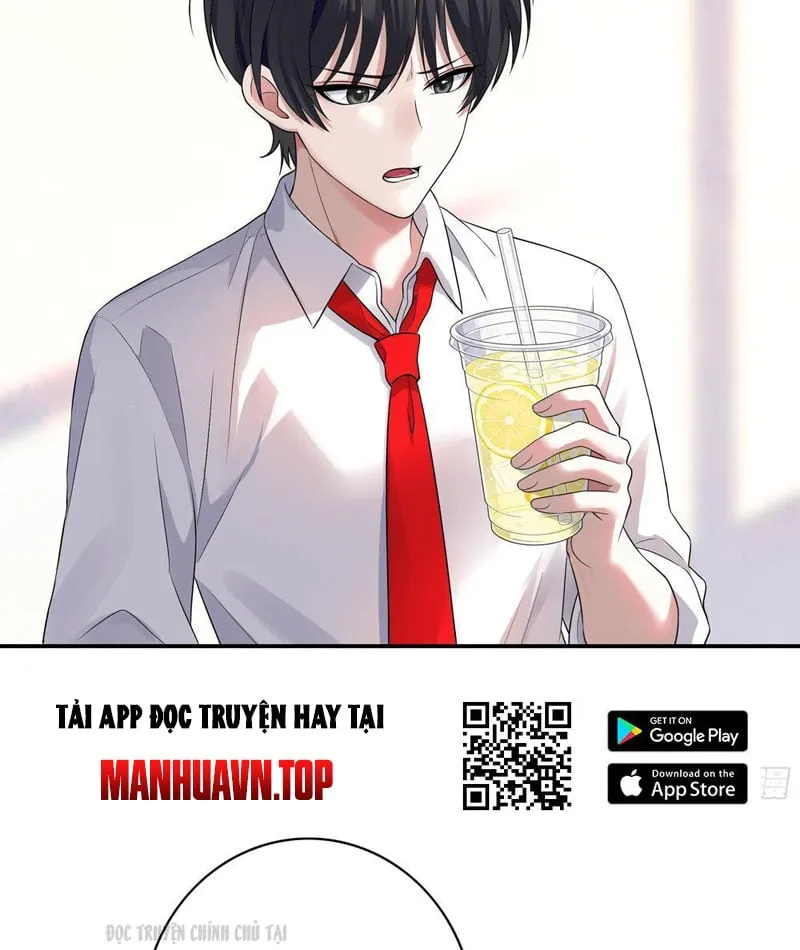 Triệu Hồi Các Danh Tướng Thời Tam Quốc Chapter 4 - Trang 40