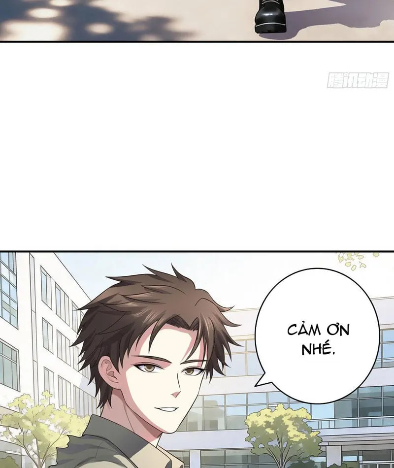 Triệu Hồi Các Danh Tướng Thời Tam Quốc Chapter 4 - Trang 42