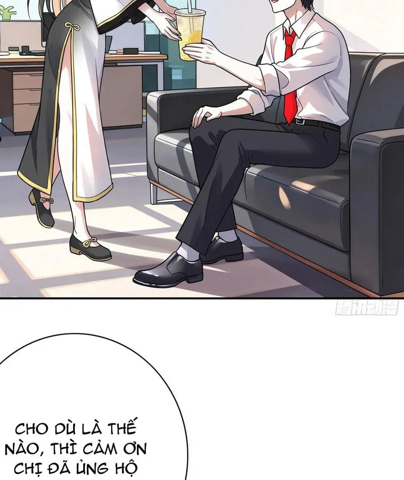 Triệu Hồi Các Danh Tướng Thời Tam Quốc Chapter 4 - Trang 46
