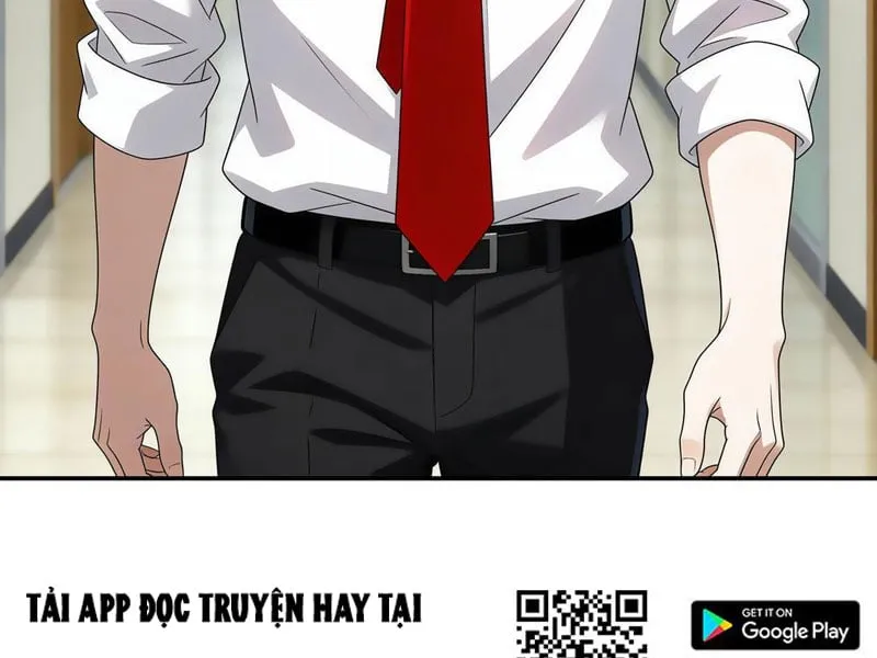 Triệu Hồi Các Danh Tướng Thời Tam Quốc Chapter 5 - Trang 10