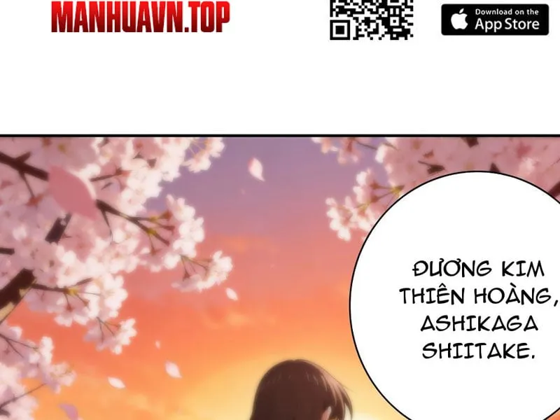 Triệu Hồi Các Danh Tướng Thời Tam Quốc Chapter 5 - Trang 11