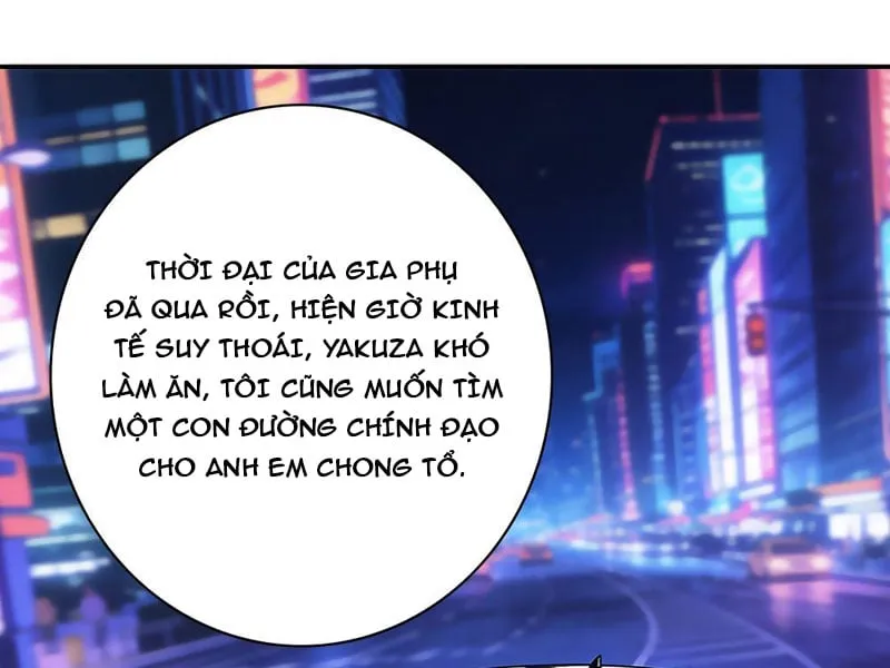 Triệu Hồi Các Danh Tướng Thời Tam Quốc Chapter 5 - Trang 14