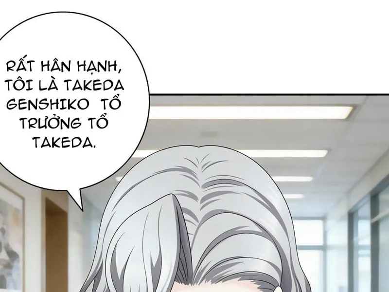 Triệu Hồi Các Danh Tướng Thời Tam Quốc Chapter 5 - Trang 2