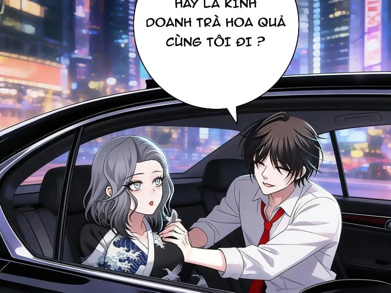 Triệu Hồi Các Danh Tướng Thời Tam Quốc Chapter 5 - Trang 20