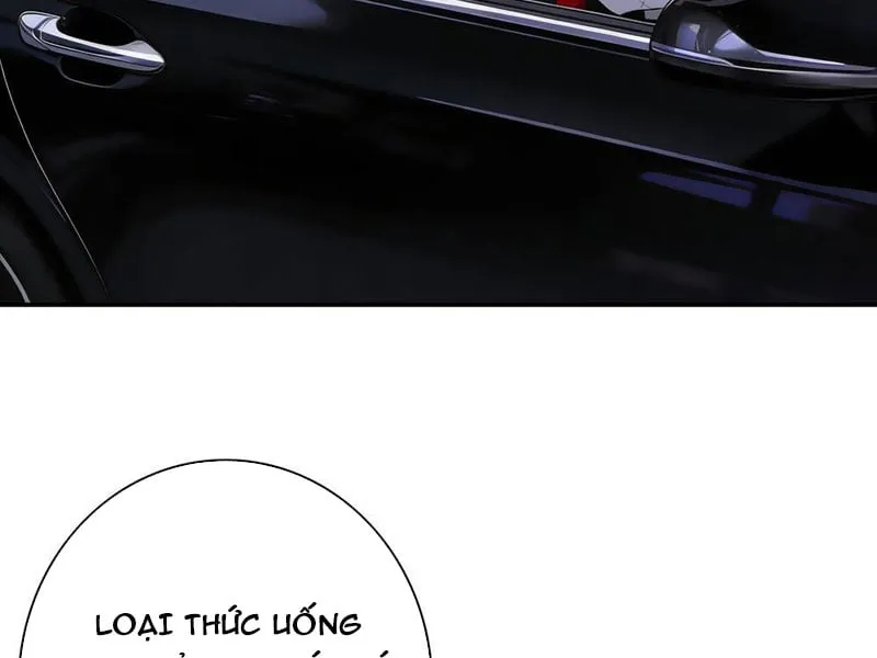 Triệu Hồi Các Danh Tướng Thời Tam Quốc Chapter 5 - Trang 21