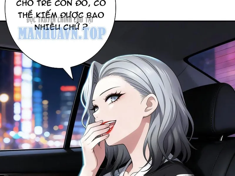 Triệu Hồi Các Danh Tướng Thời Tam Quốc Chapter 5 - Trang 22