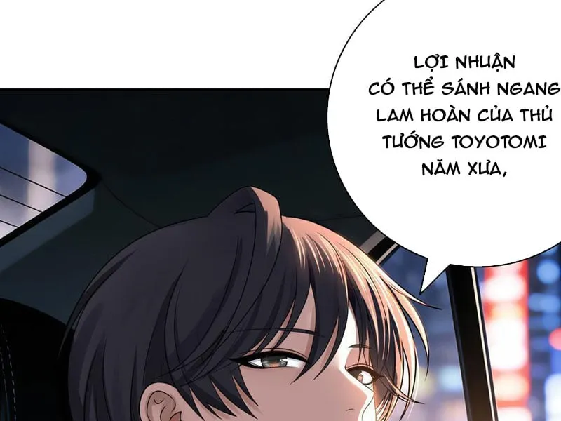 Triệu Hồi Các Danh Tướng Thời Tam Quốc Chapter 5 - Trang 24