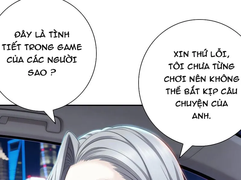 Triệu Hồi Các Danh Tướng Thời Tam Quốc Chapter 5 - Trang 29