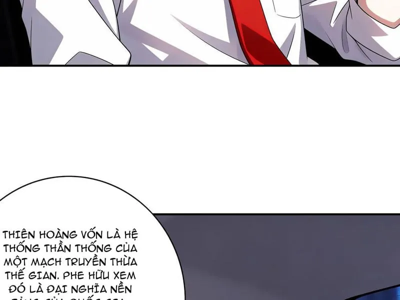 Triệu Hồi Các Danh Tướng Thời Tam Quốc Chapter 5 - Trang 34