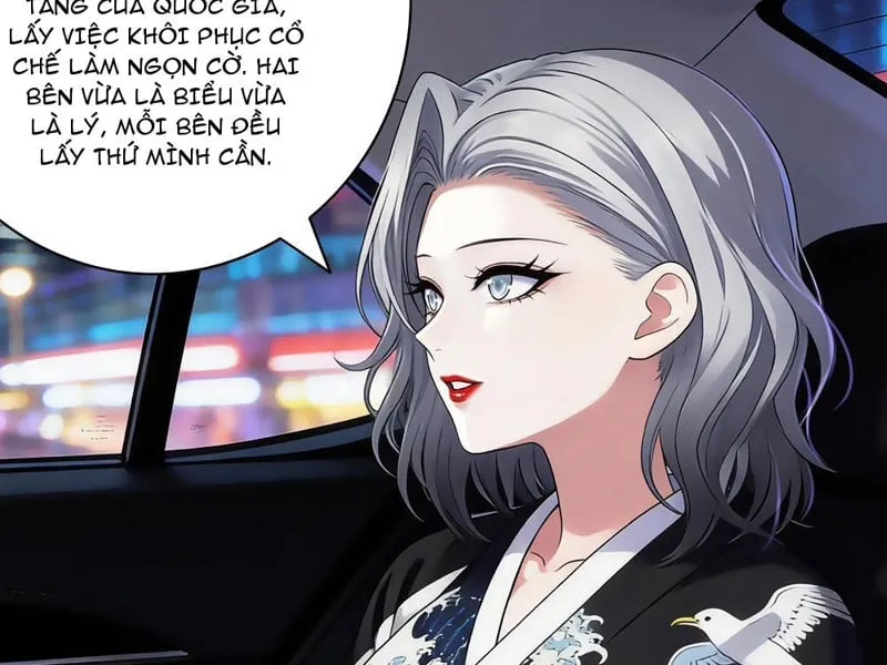 Triệu Hồi Các Danh Tướng Thời Tam Quốc Chapter 5 - Trang 35