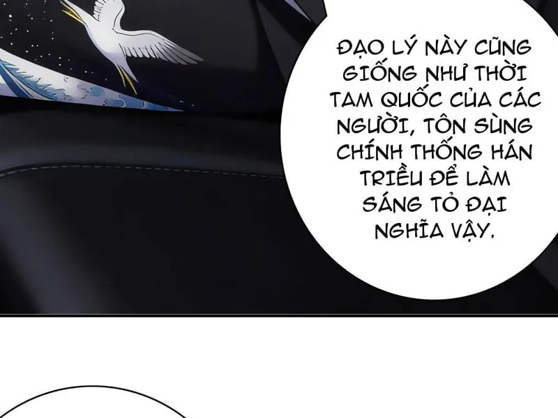 Triệu Hồi Các Danh Tướng Thời Tam Quốc Chapter 5 - Trang 37