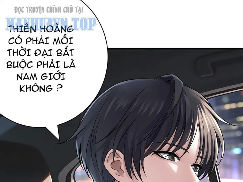 Triệu Hồi Các Danh Tướng Thời Tam Quốc Chapter 5 - Trang 38