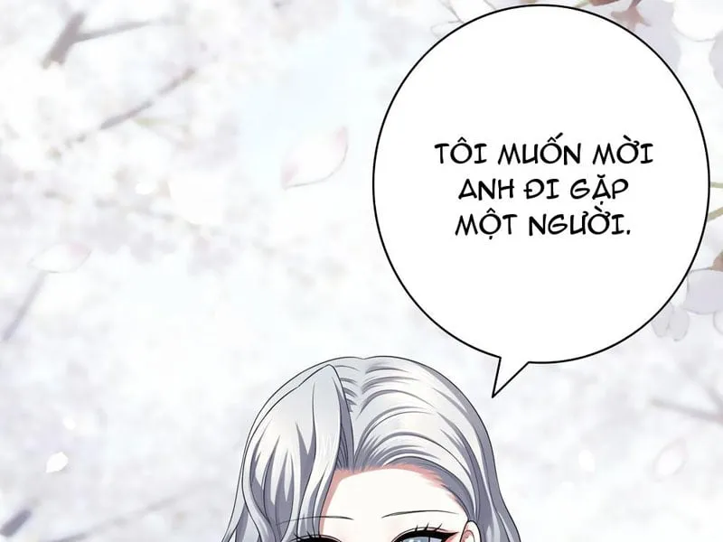 Triệu Hồi Các Danh Tướng Thời Tam Quốc Chapter 5 - Trang 4