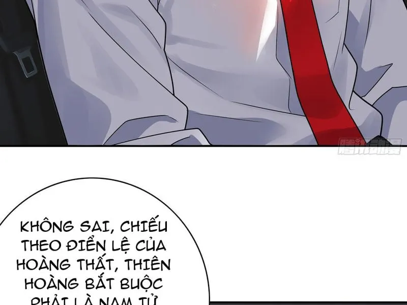 Triệu Hồi Các Danh Tướng Thời Tam Quốc Chapter 5 - Trang 40