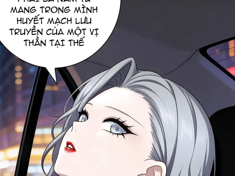 Triệu Hồi Các Danh Tướng Thời Tam Quốc Chapter 5 - Trang 41