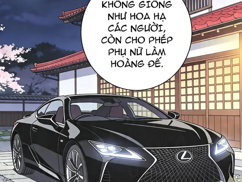 Triệu Hồi Các Danh Tướng Thời Tam Quốc Chapter 5 - Trang 44