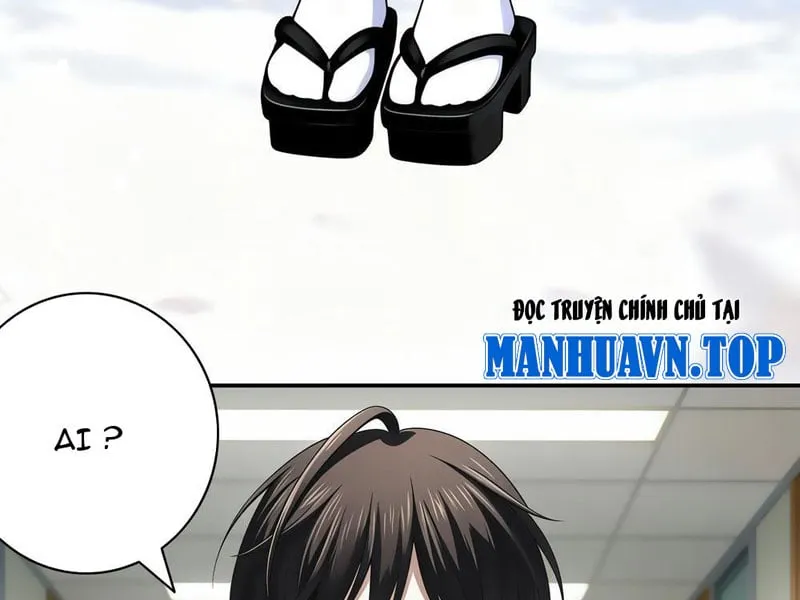 Triệu Hồi Các Danh Tướng Thời Tam Quốc Chapter 5 - Trang 8