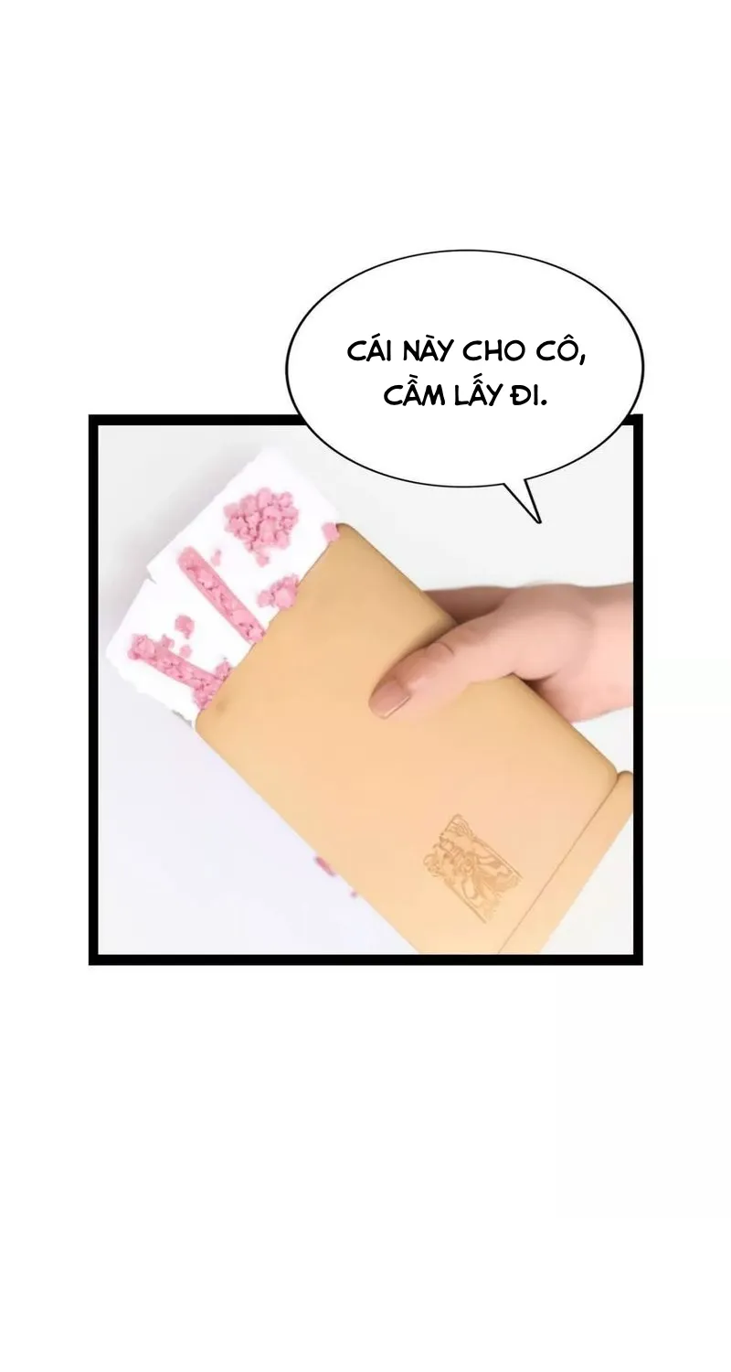 Trò Chơi 15 Tỷ Chapter 1 - Trang 12