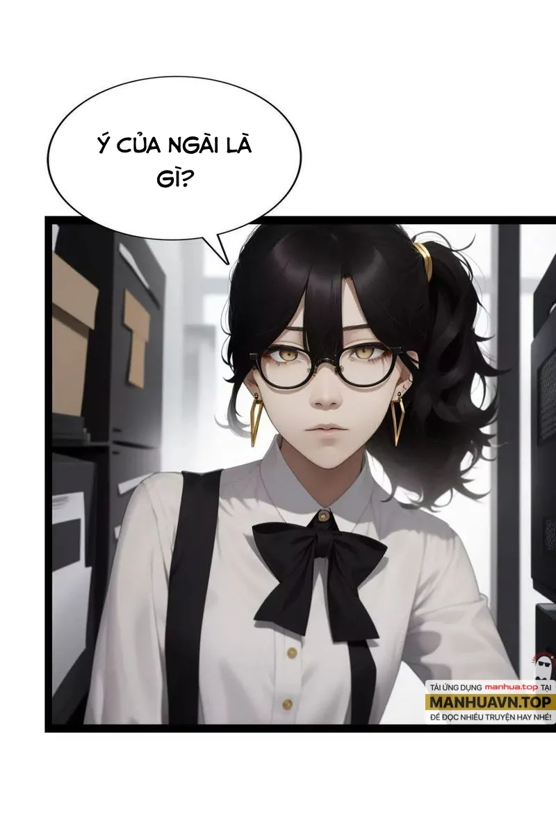 Trò Chơi 15 Tỷ Chapter 1 - Trang 13