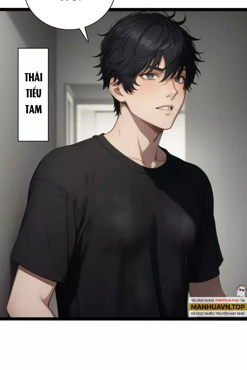 Trò Chơi 15 Tỷ Chapter 2 - Trang 13