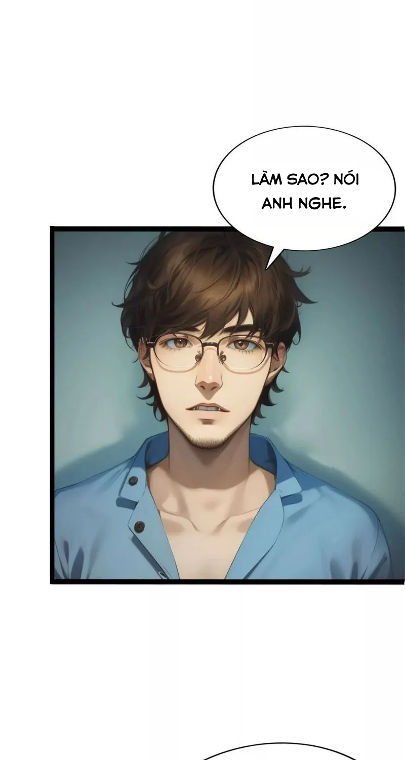 Trò Chơi 15 Tỷ Chapter 2 - Trang 16