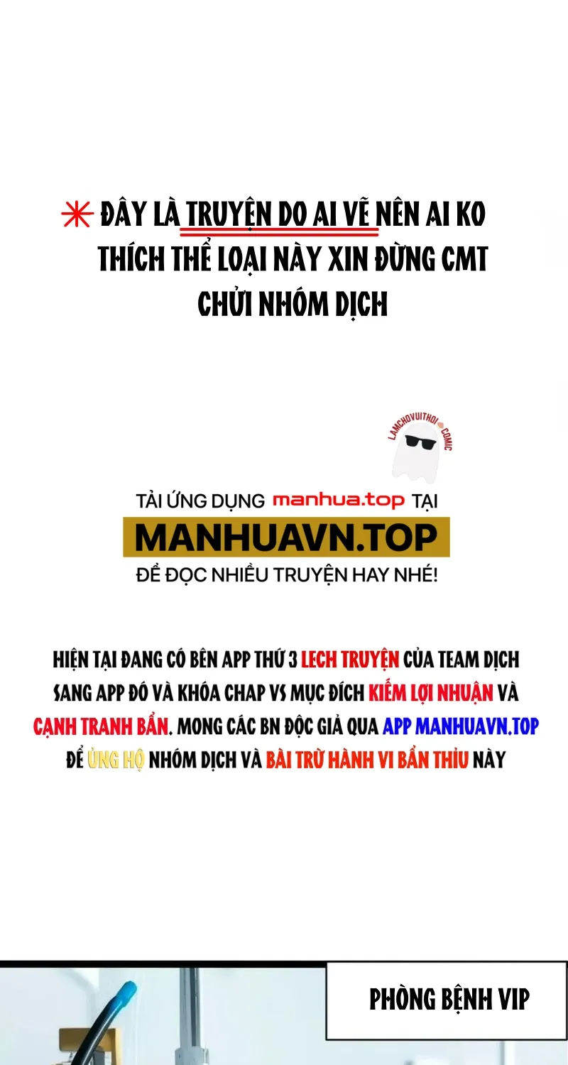 Trò Chơi 15 Tỷ Chapter 2 - Trang 2