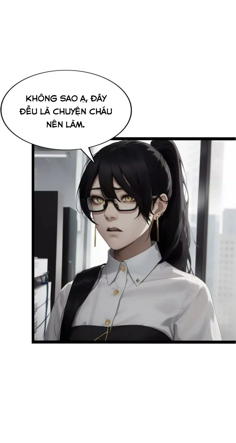 Trò Chơi 15 Tỷ Chapter 2 - Trang 6