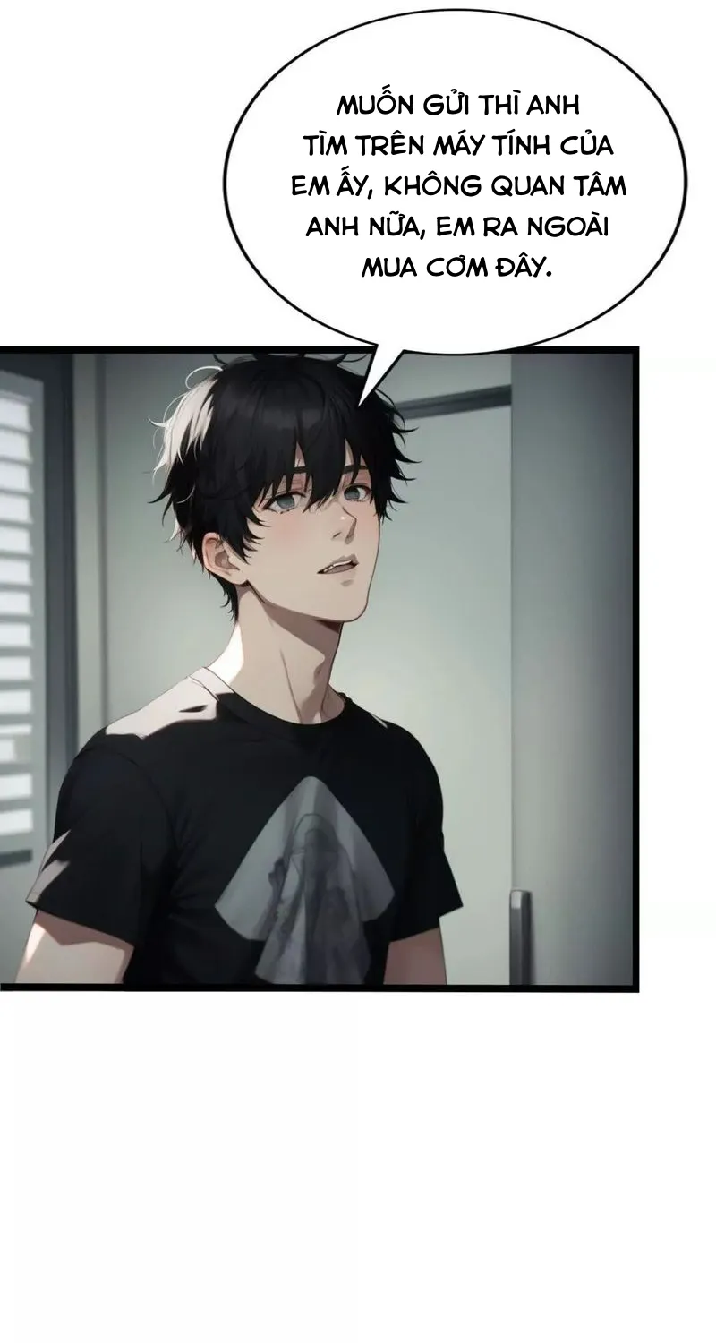Trò Chơi 15 Tỷ Chapter 3 - Trang 17