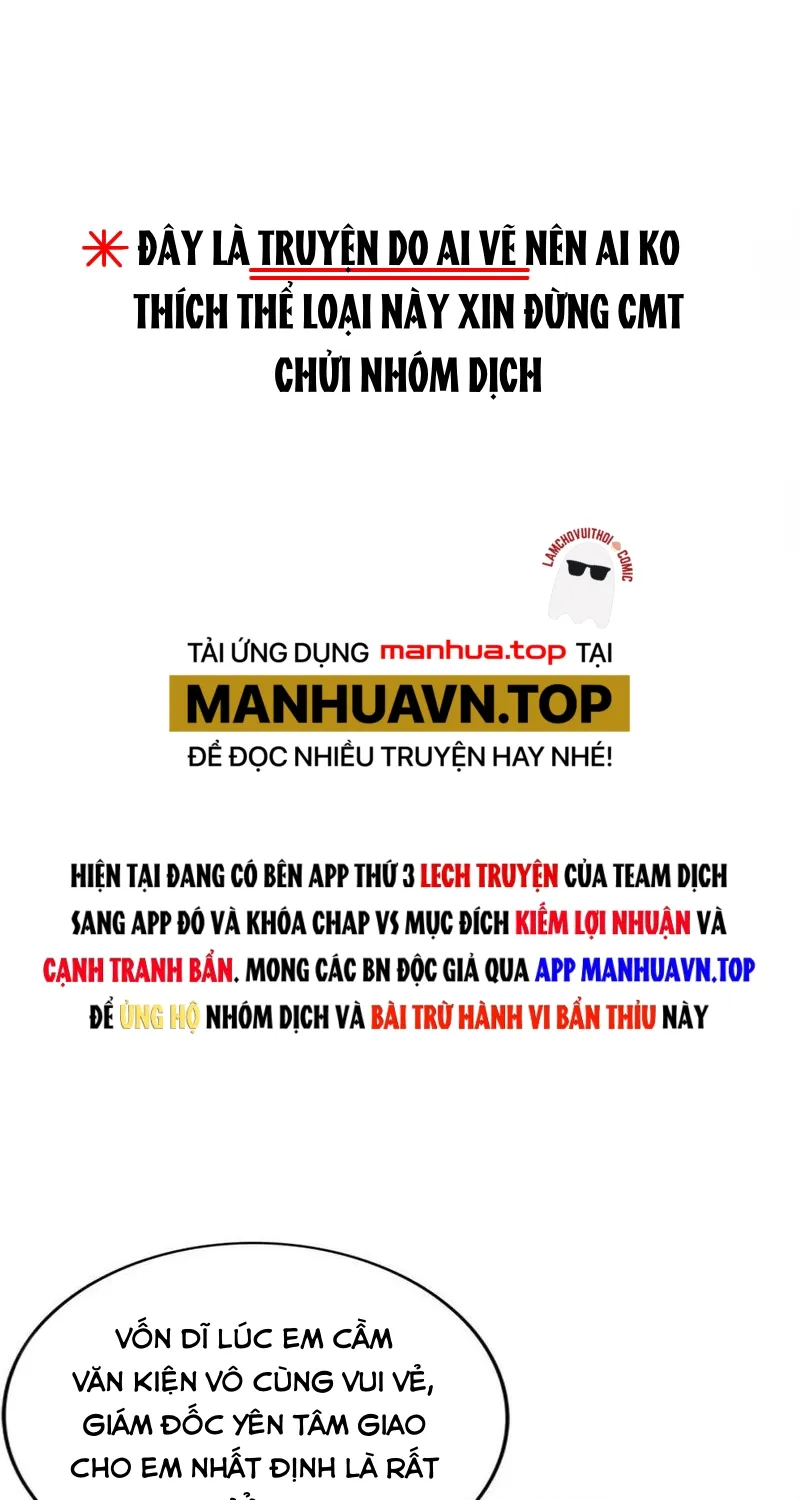 Trò Chơi 15 Tỷ Chapter 3 - Trang 2