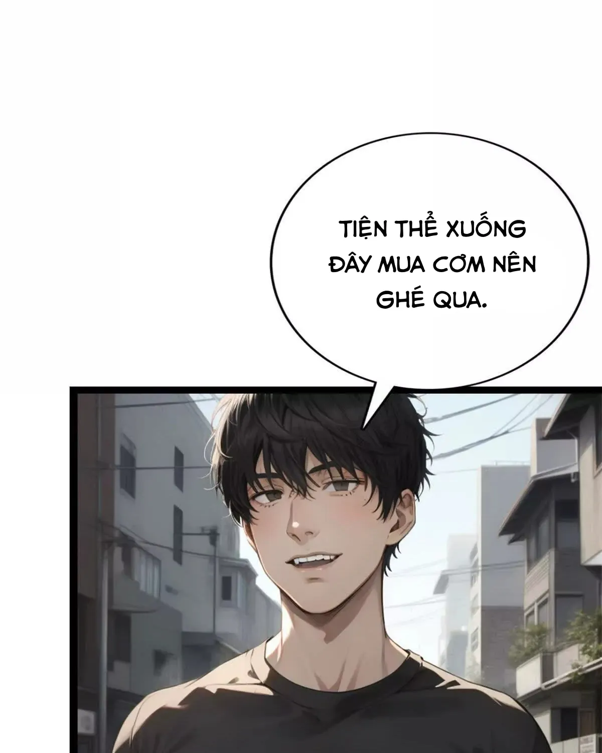 Trò Chơi 15 Tỷ Chapter 4 - Trang 12