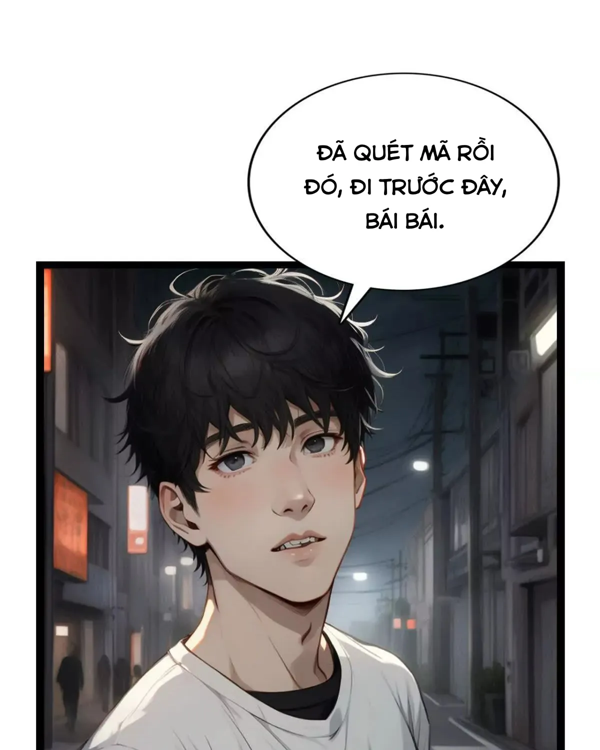 Trò Chơi 15 Tỷ Chapter 4 - Trang 23