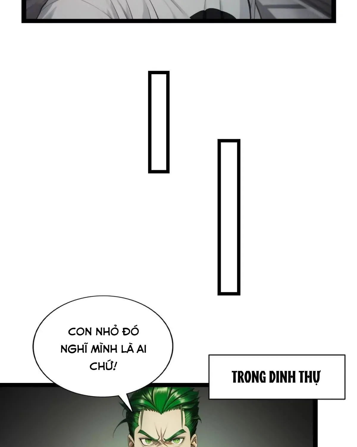 Trò Chơi 15 Tỷ Chapter 4 - Trang 24