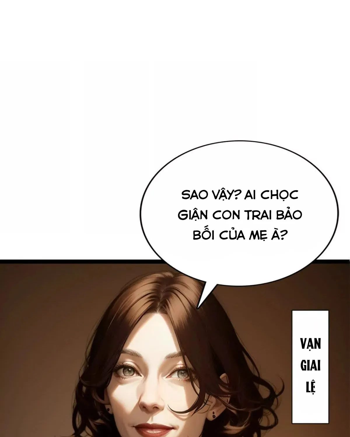 Trò Chơi 15 Tỷ Chapter 4 - Trang 26