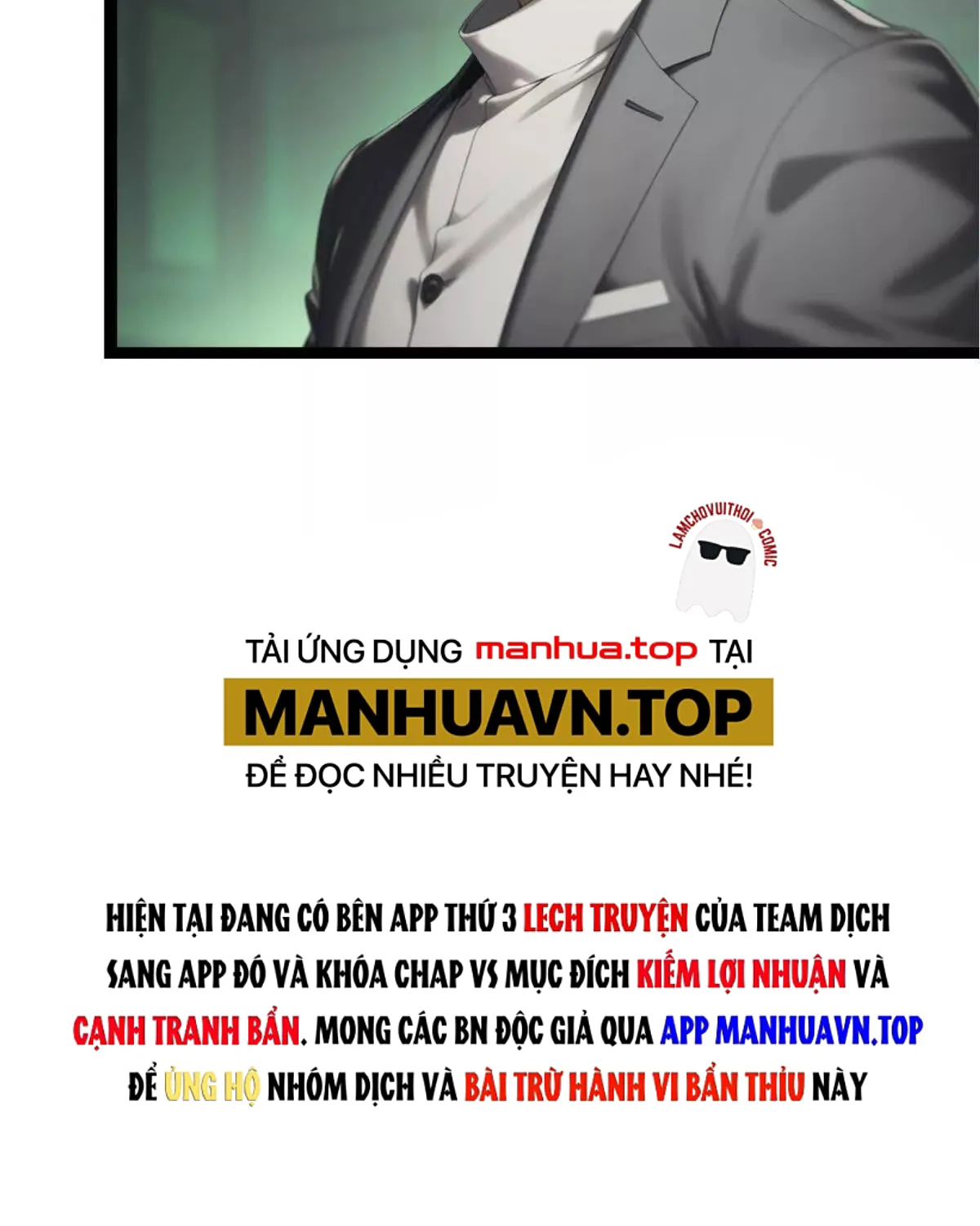 Trò Chơi 15 Tỷ Chapter 4 - Trang 29