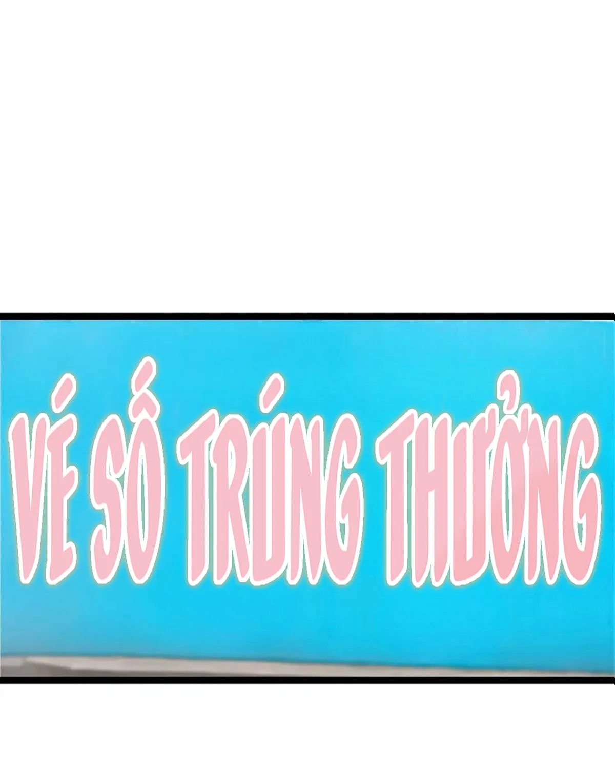 Trò Chơi 15 Tỷ Chapter 4 - Trang 5