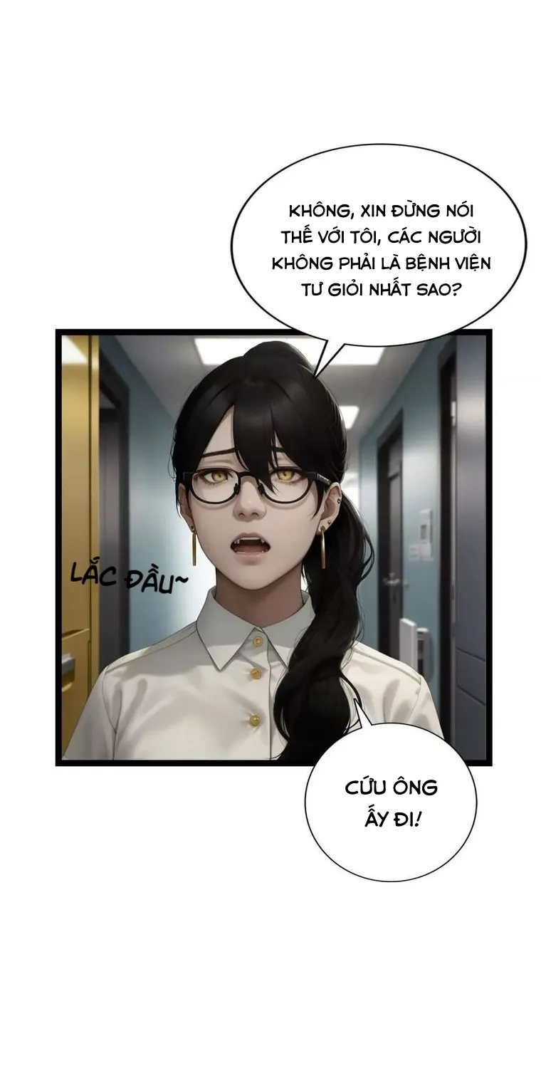 Trò Chơi 15 Tỷ Chapter 5 - Trang 15