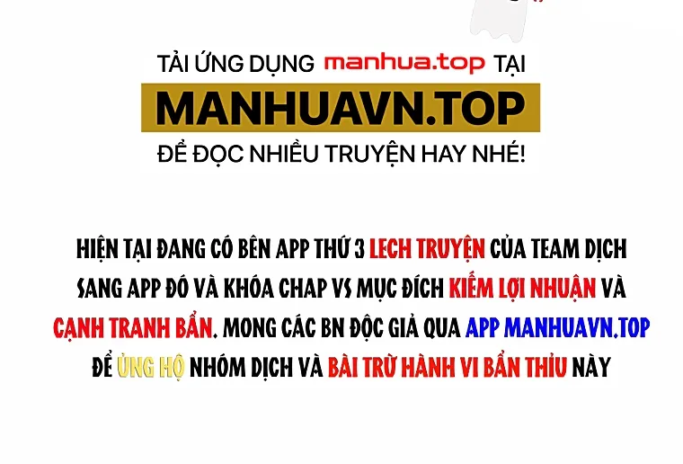 Trò Chơi 15 Tỷ Chapter 5 - Trang 18