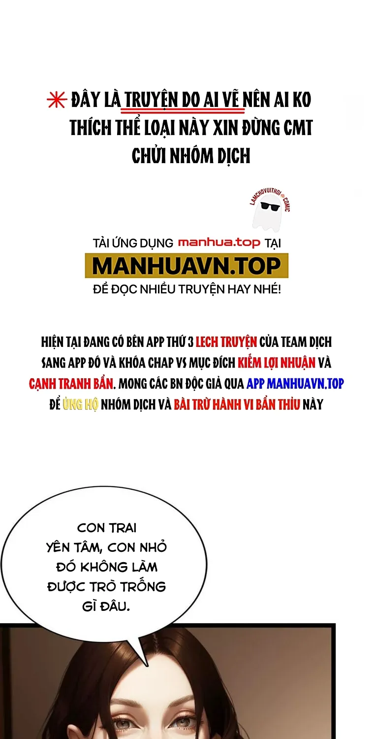 Trò Chơi 15 Tỷ Chapter 5 - Trang 2