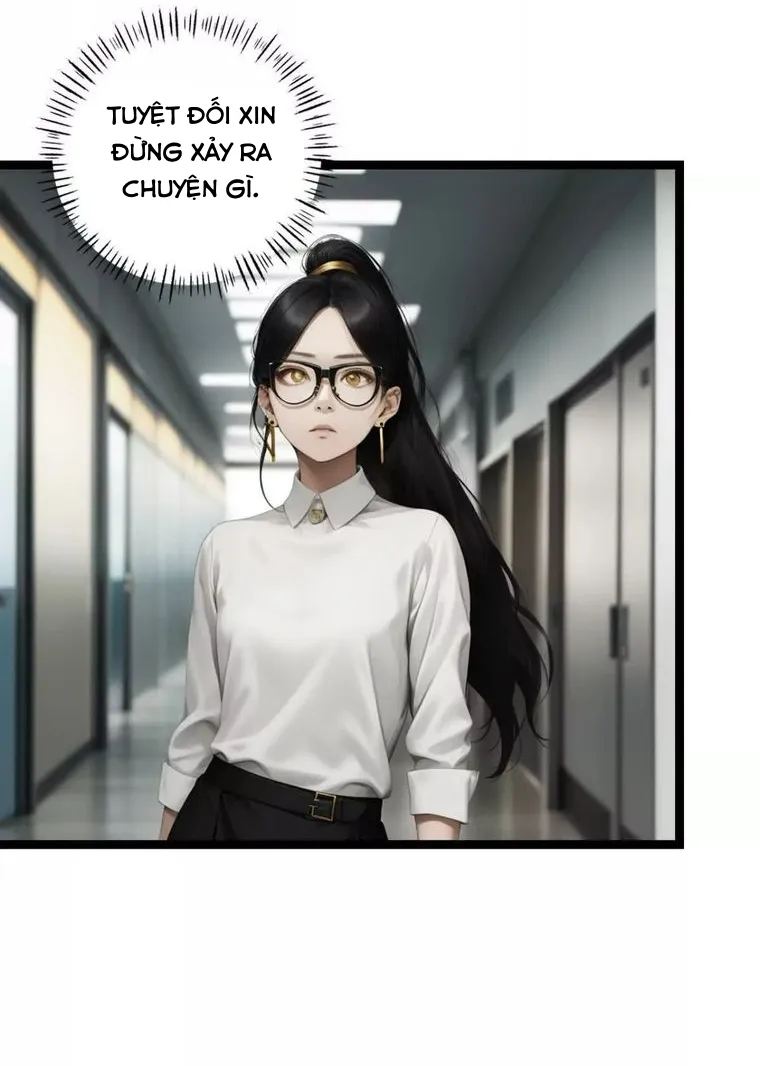 Trò Chơi 15 Tỷ Chapter 5 - Trang 8