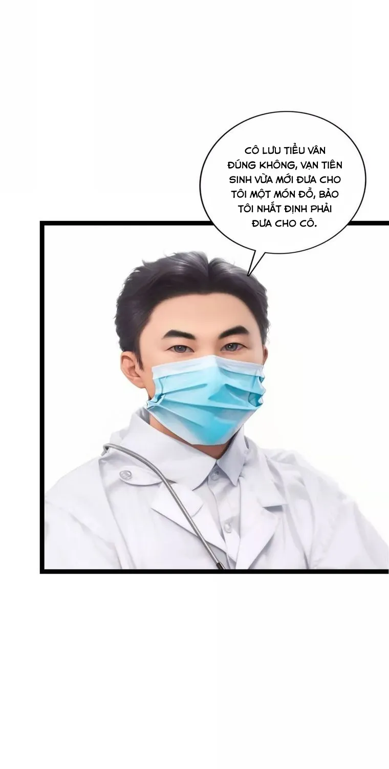 Trò Chơi 15 Tỷ Chapter 5 - Trang 9