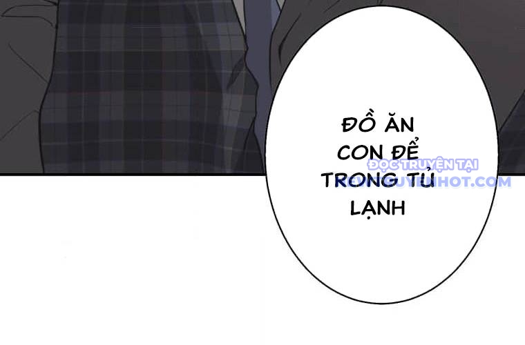 Trò Chơi Căng Vl Chapter 1 - Trang 10