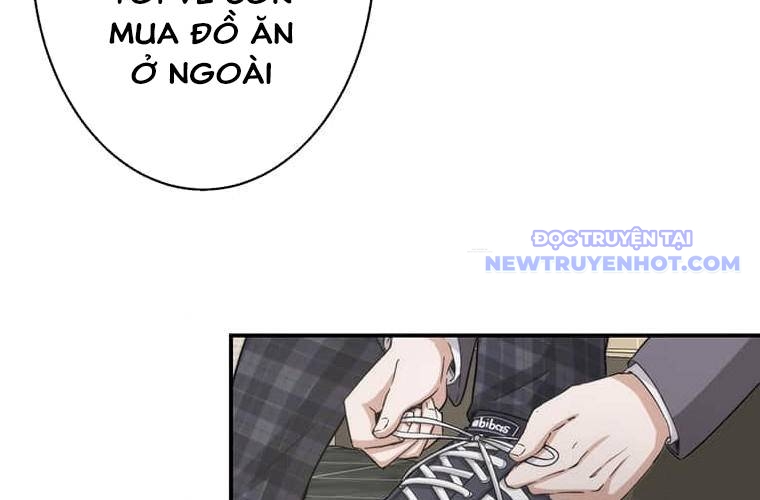 Trò Chơi Căng Vl Chapter 1 - Trang 13
