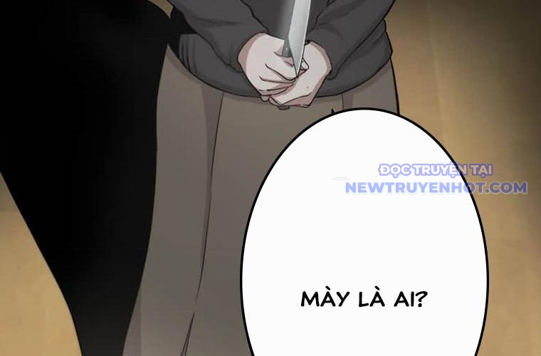 Trò Chơi Căng Vl Chapter 1 - Trang 20