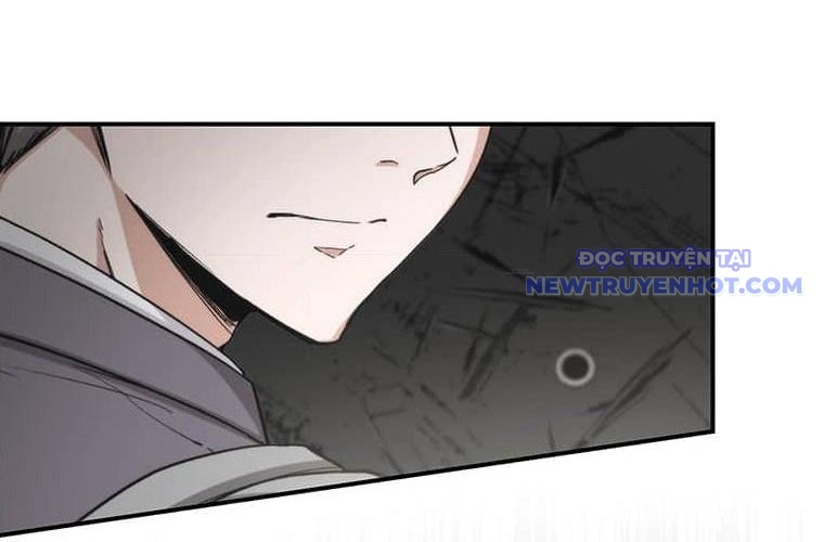 Trò Chơi Căng Vl Chapter 1 - Trang 22