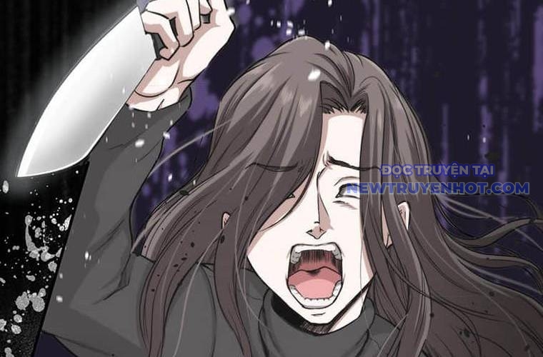 Trò Chơi Căng Vl Chapter 1 - Trang 24