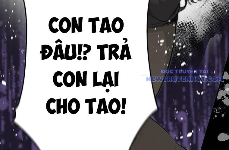 Trò Chơi Căng Vl Chapter 1 - Trang 26